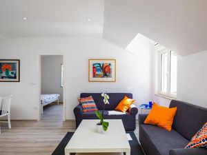 24057339-Ferienwohnung-4-Dubrovnik-300x225-1