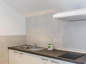 24057339-Ferienwohnung-4-Dubrovnik-300x225-4