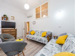 Ferienwohnung für 6 Personen (60 m²) in Dubrovnik