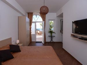 24057353-Ferienwohnung-2-Dubrovnik-300x225-5