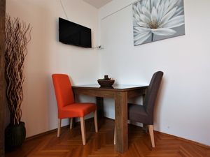 24057357-Ferienwohnung-2-Dubrovnik-300x225-1