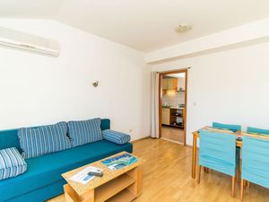 24057358-Ferienwohnung-4-Dubrovnik-300x225-1