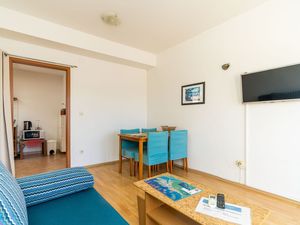 24057358-Ferienwohnung-4-Dubrovnik-300x225-2