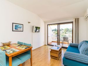 24057358-Ferienwohnung-4-Dubrovnik-300x225-4