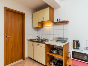 24057358-Ferienwohnung-4-Dubrovnik-300x225-5