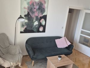 Ferienwohnung für 4 Personen (65 m&sup2;) in Dubrovnik