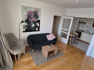 24057361-Ferienwohnung-4-Dubrovnik-300x225-1