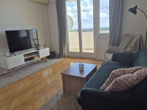 24057361-Ferienwohnung-4-Dubrovnik-300x225-2