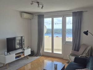 24057361-Ferienwohnung-4-Dubrovnik-300x225-4