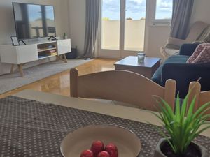 24057361-Ferienwohnung-4-Dubrovnik-300x225-5