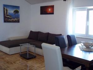 24057375-Ferienwohnung-4-Dubrovnik-300x225-1