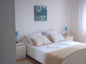 24057375-Ferienwohnung-4-Dubrovnik-300x225-4