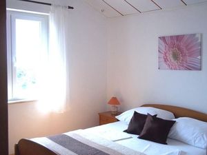 24057375-Ferienwohnung-4-Dubrovnik-300x225-5