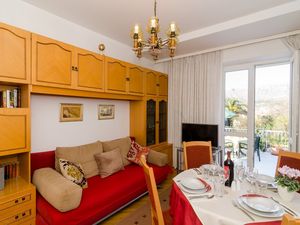 Ferienwohnung für 5 Personen (55 m²) in Dubrovnik