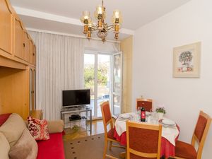 24057376-Ferienwohnung-5-Dubrovnik-300x225-1