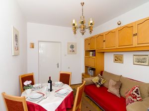 24057376-Ferienwohnung-5-Dubrovnik-300x225-2