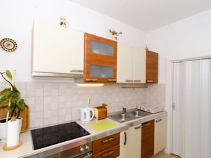 24057376-Ferienwohnung-5-Dubrovnik-300x225-3