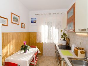 24057376-Ferienwohnung-5-Dubrovnik-300x225-4