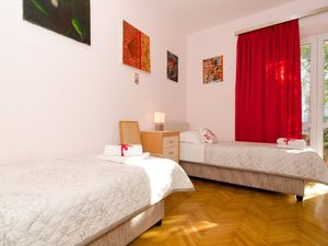 24057376-Ferienwohnung-5-Dubrovnik-300x225-5