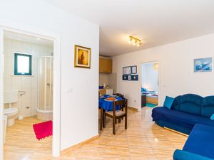 Ferienwohnung für 2 Personen (42 m²) in Dubrovnik