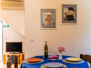 24057383-Ferienwohnung-2-Dubrovnik-300x225-1