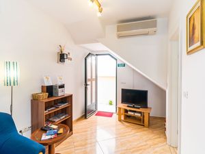 24057383-Ferienwohnung-2-Dubrovnik-300x225-2