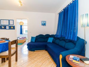 24057383-Ferienwohnung-2-Dubrovnik-300x225-4