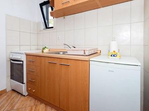 24057383-Ferienwohnung-2-Dubrovnik-300x225-5