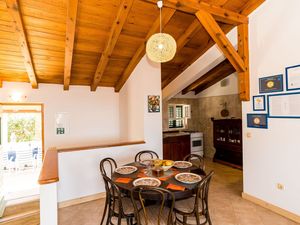 24057384-Ferienwohnung-5-Dubrovnik-300x225-4