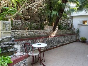 Ferienwohnung für 2 Personen (27 m&sup2;) in Dubrovnik