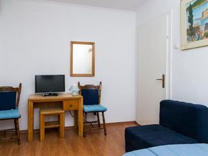 24057388-Ferienwohnung-2-Dubrovnik-300x225-1