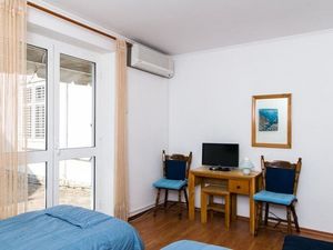 24057388-Ferienwohnung-2-Dubrovnik-300x225-2