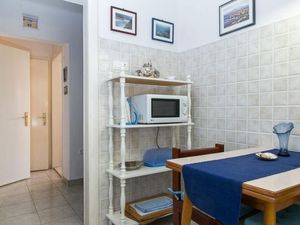 24057388-Ferienwohnung-2-Dubrovnik-300x225-3