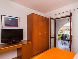 24057391-Ferienwohnung-2-Dubrovnik-300x225-1