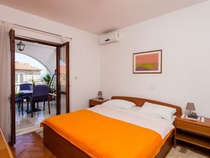 24057391-Ferienwohnung-2-Dubrovnik-300x225-2