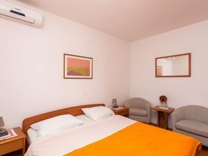 24057391-Ferienwohnung-2-Dubrovnik-300x225-3