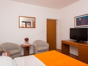 24057391-Ferienwohnung-2-Dubrovnik-300x225-4