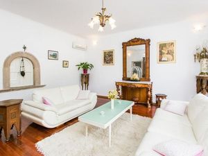 Ferienwohnung für 5 Personen (100 m&sup2;) in Dubrovnik