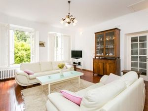 24057392-Ferienwohnung-5-Dubrovnik-300x225-1