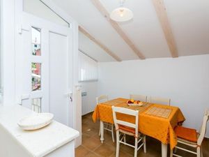 24057392-Ferienwohnung-5-Dubrovnik-300x225-2