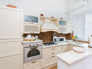 24057392-Ferienwohnung-5-Dubrovnik-300x225-3