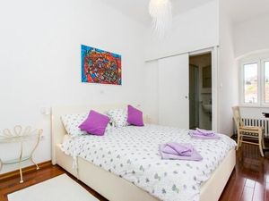 24057392-Ferienwohnung-5-Dubrovnik-300x225-4