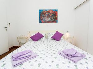 24057392-Ferienwohnung-5-Dubrovnik-300x225-5