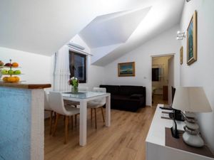 Ferienwohnung für 4 Personen (45 m&sup2;) in Dubrovnik