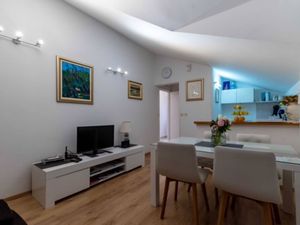 24057393-Ferienwohnung-4-Dubrovnik-300x225-2