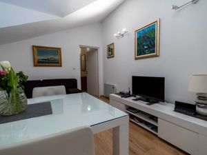 24057393-Ferienwohnung-4-Dubrovnik-300x225-3