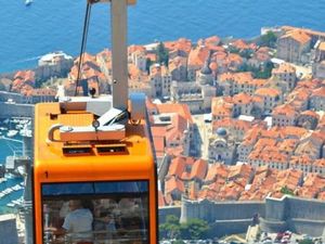 24057394-Ferienwohnung-4-Dubrovnik-300x225-0