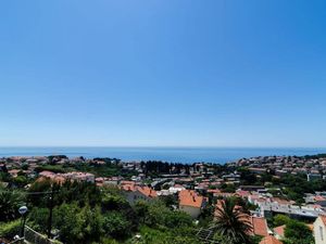 24057394-Ferienwohnung-4-Dubrovnik-300x225-2