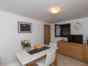 24057394-Ferienwohnung-4-Dubrovnik-300x225-5