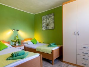 24057395-Ferienwohnung-2-Dubrovnik-300x225-2